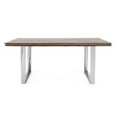 krom labu modern uveglapos etkezoasztal asztal minimal fa asztallap ebedlo konyha butor egyedi elegans formavivendi lakberendezesi bolt butorok 180x90.jpg